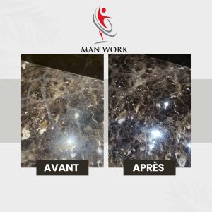 manwork services casablanca maroc