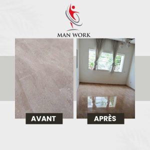 manwork services casablanca maroc