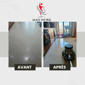 manwork services casablanca maroc